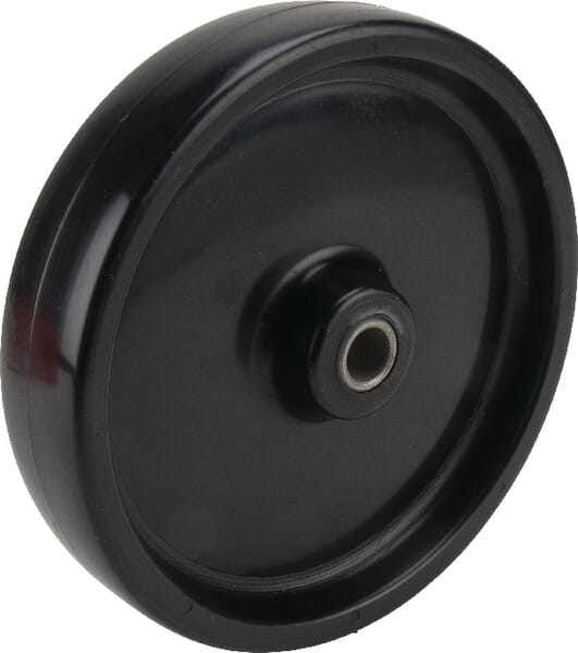 BPA000231409