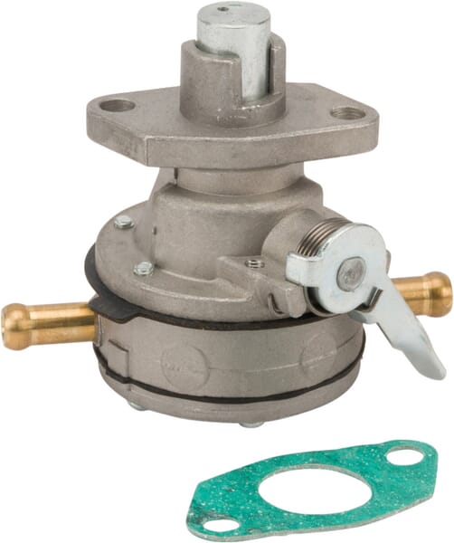 BPA000043990