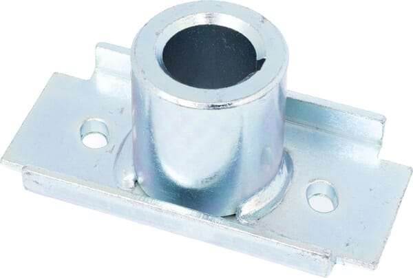 BPA000145889