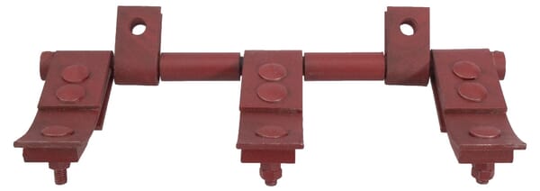 BPA000144120