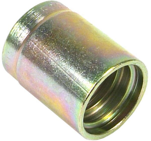 BPA000377734