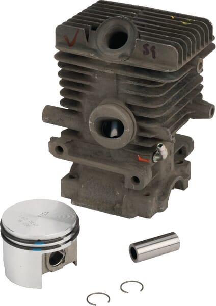 BPA000034148