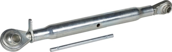 BPA000372067