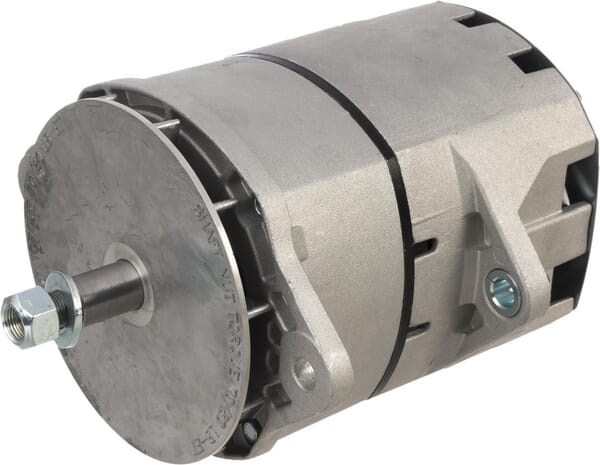 BPA000231224