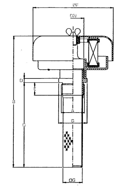 BPA000324809