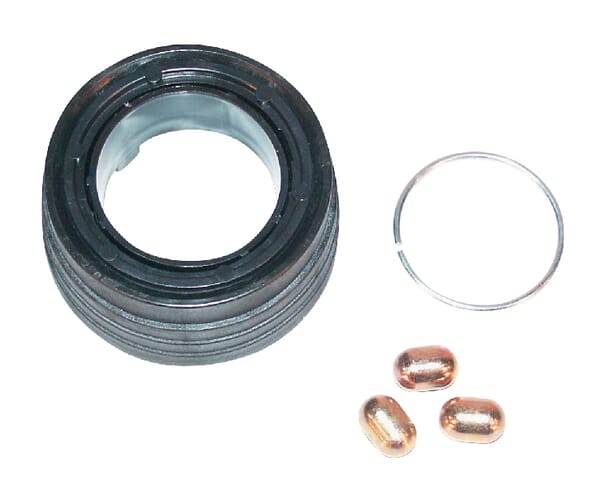 BPA000226135