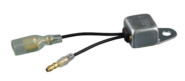 BPA000165688