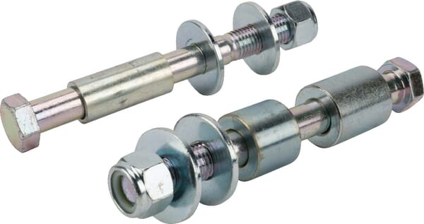 BPA000209986