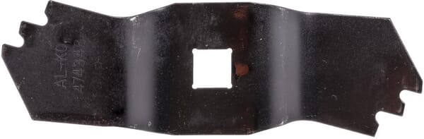 BPA000120699