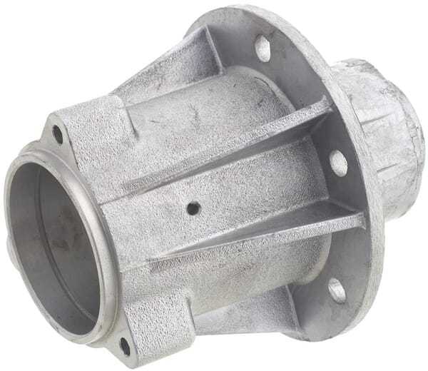 BPA000264462
