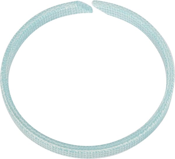 BPA000026095