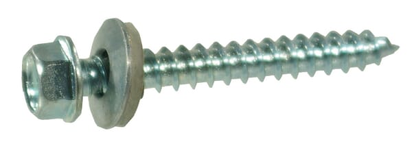 BPA000174666