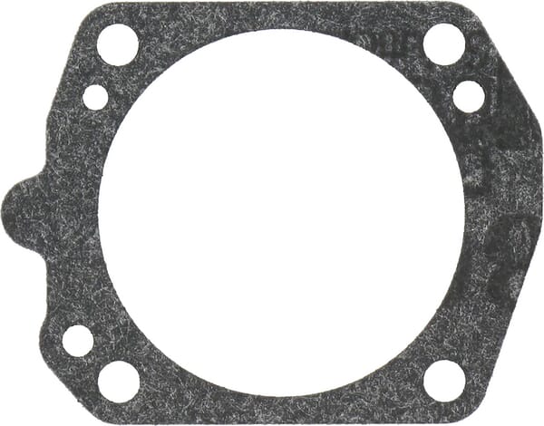 BPA000157223