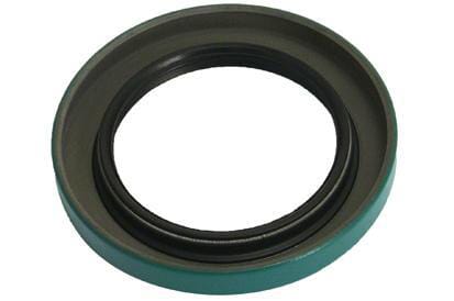BPA000387436