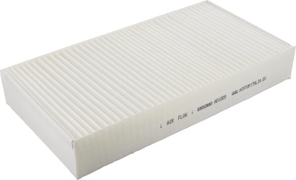 BPA000224765
