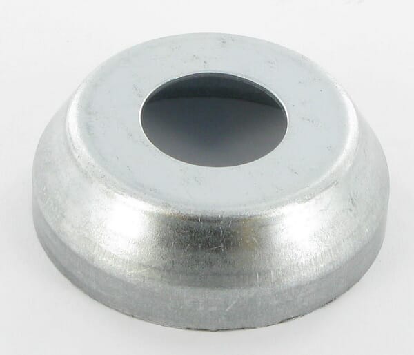 BPA000378856