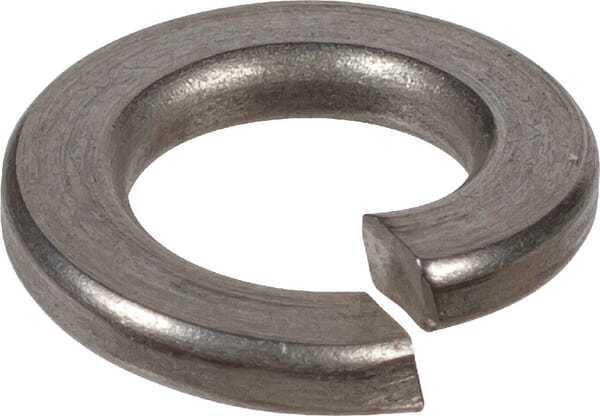 BPA000384739