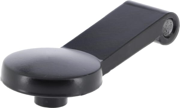 BPA000380199