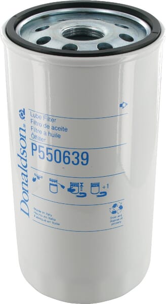 BPA000333170
