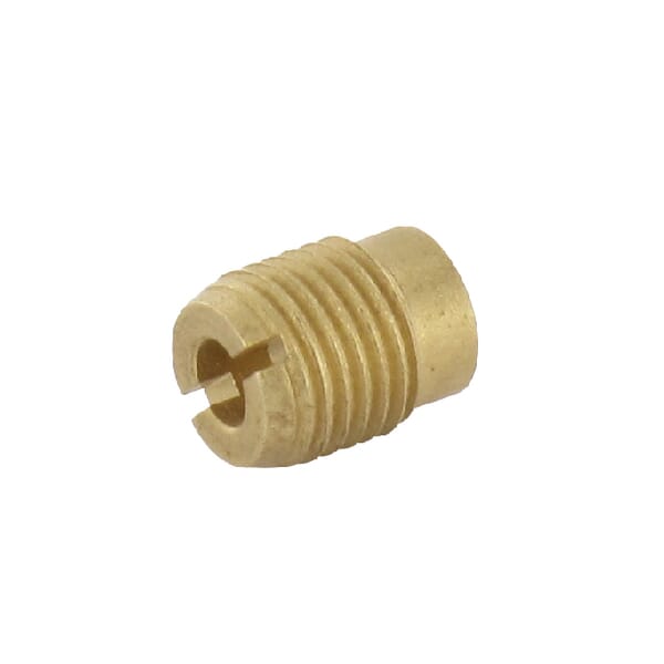 BPA000205937