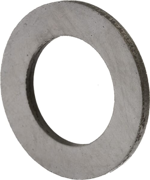 BPA000125588