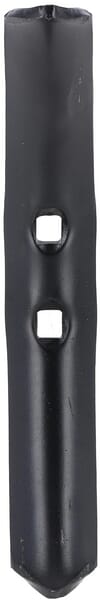 BPA000293824