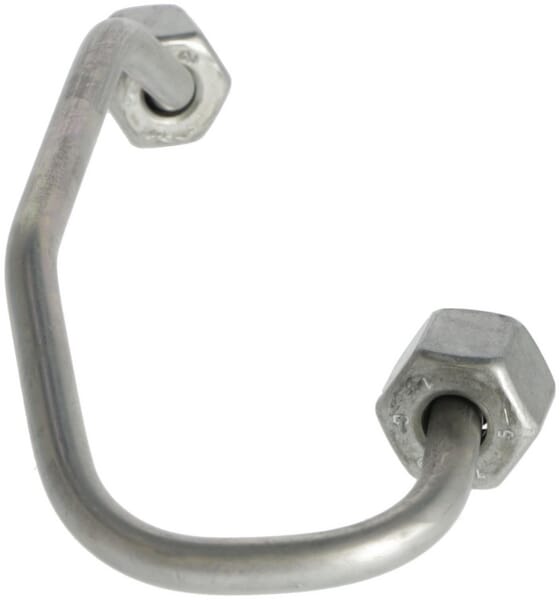BPA000017213
