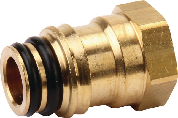 BPA000192234