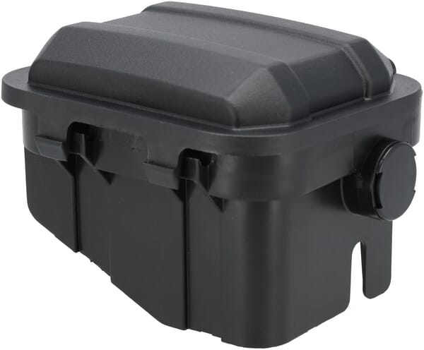 BPA000035965