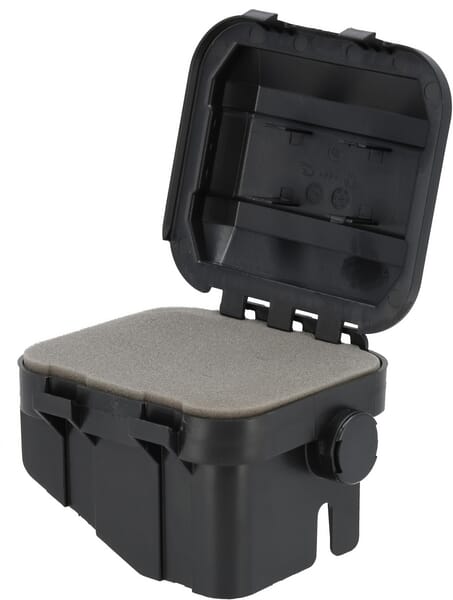BPA000035965
