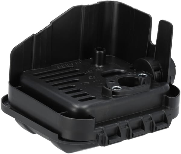 BPA000035965