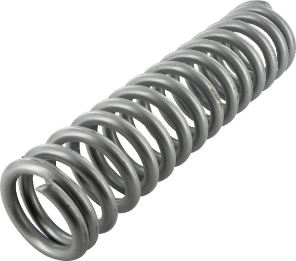 BPA000024782