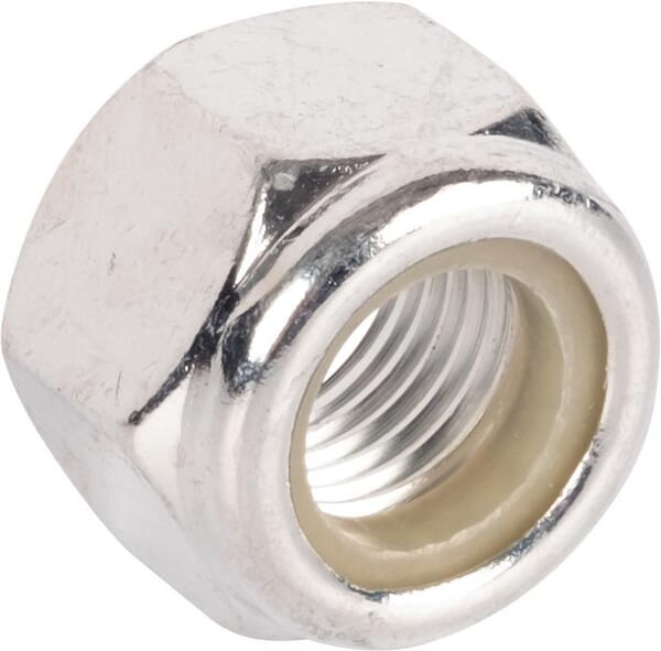 BPA000051134