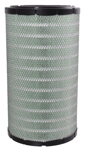 BPA000335541