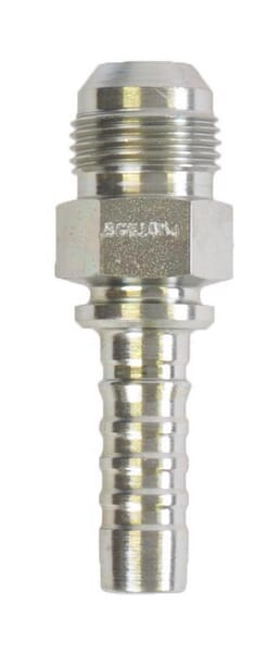 BPA000192662