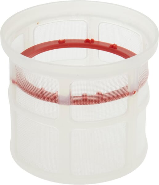 BPA000057284