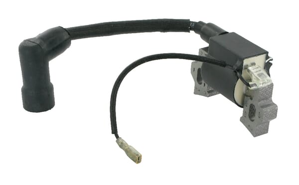 BPA000035426
