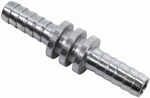 BPA000378240