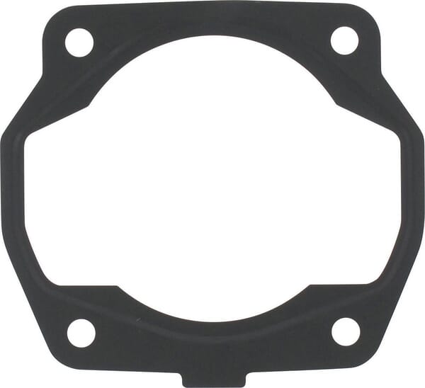 BPA000112656