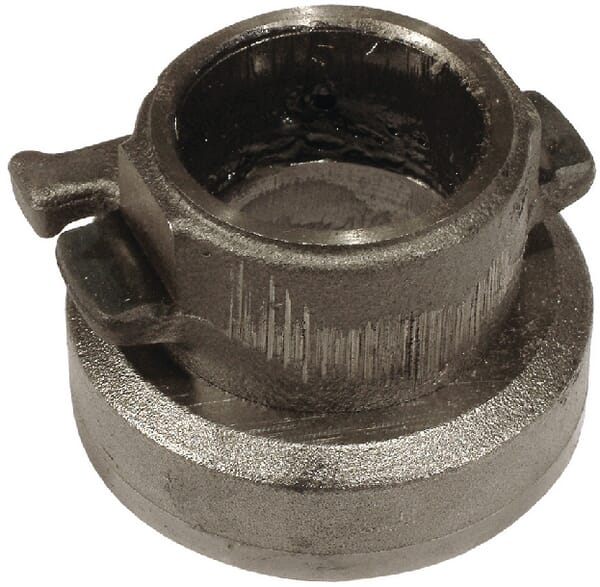 BPA000386942