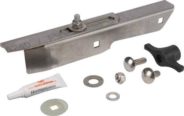 BPA000202091