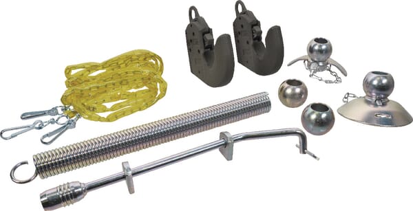 BPA000023833