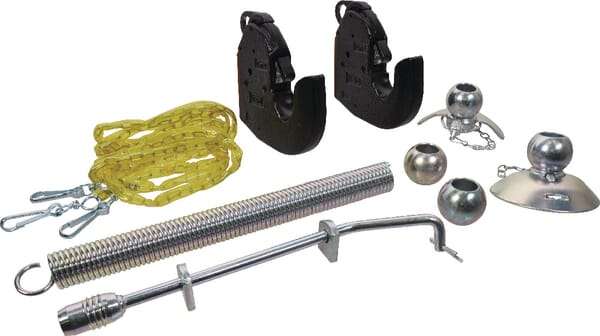 BPA000023833