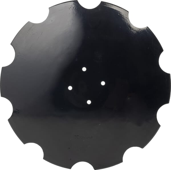 BPA000010184