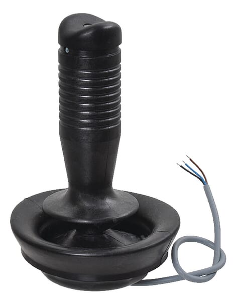 BPA000342073