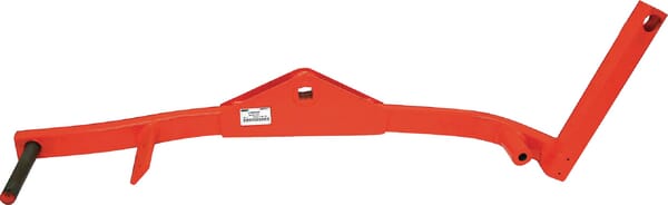 BPA000276106