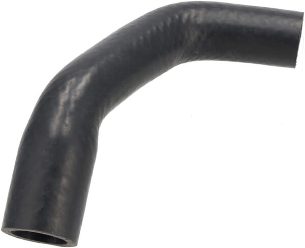 BPA000159165