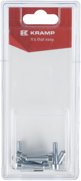 BPA000301895