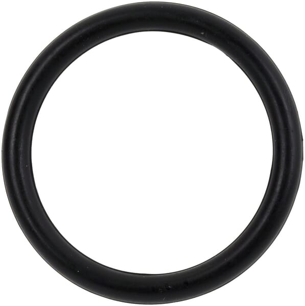 BPA000197384