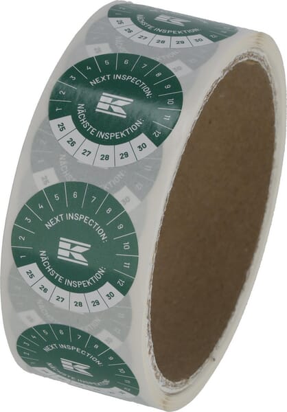 BPA000298739